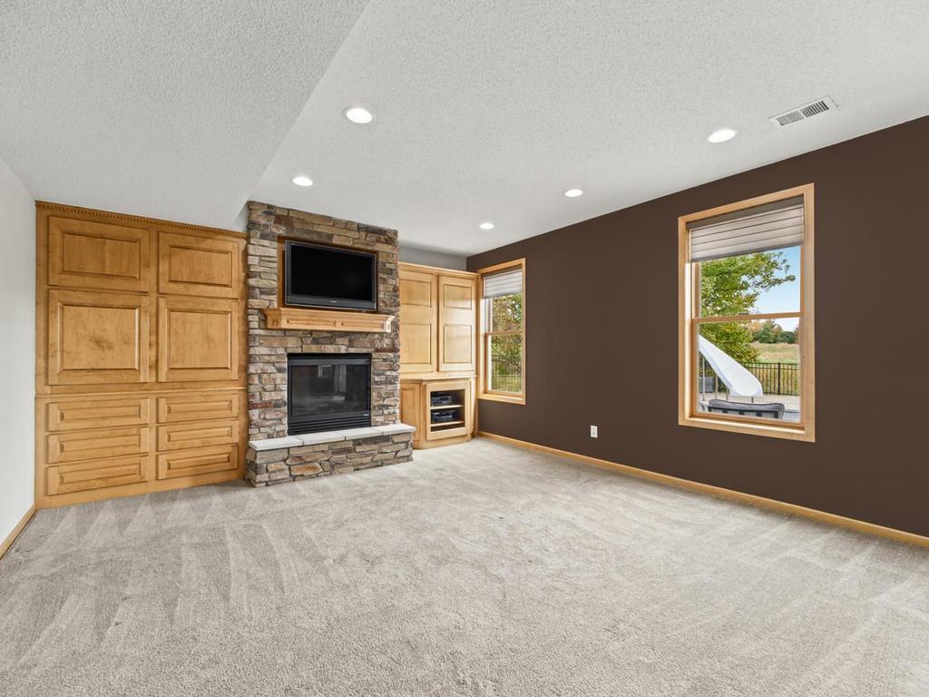View of Residential at 2578 Tournament Players Circle, Blaine MN 55449, Blaine (42 of 49) - Mike Wilen | Minnesota Team Real Estate