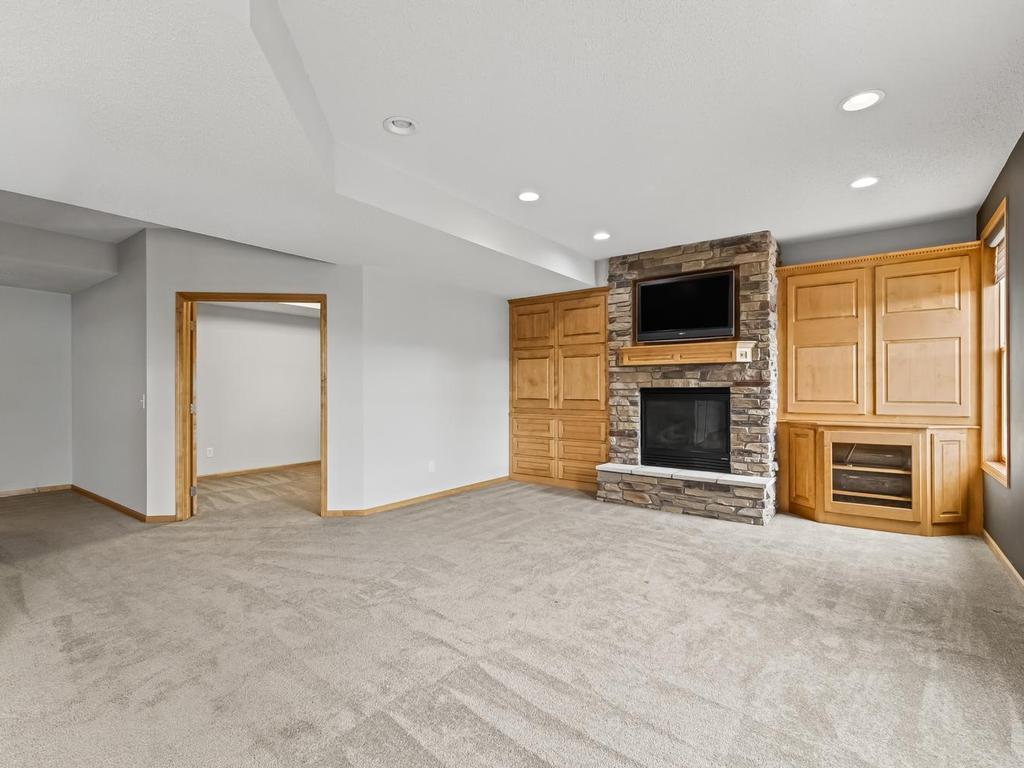 View of Residential at 2578 Tournament Players Circle, Blaine MN 55449, Blaine (40 of 49) - Mike Wilen | Minnesota Team Real Estate
