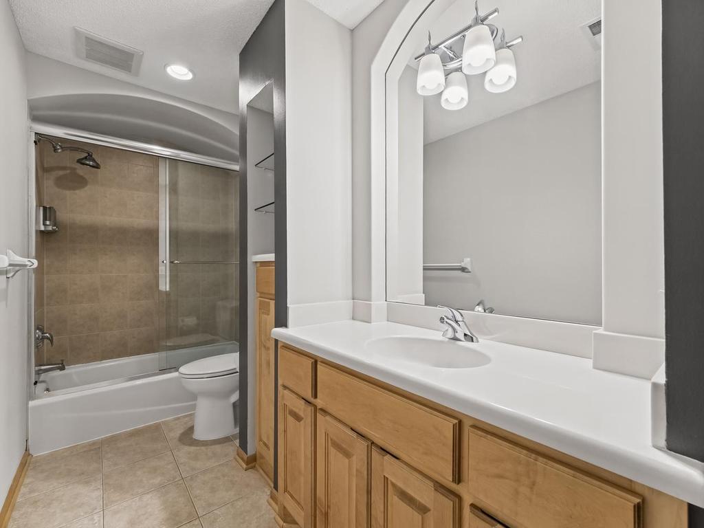 View of Residential at 2578 Tournament Players Circle, Blaine MN 55449, Blaine (39 of 49) - Mike Wilen | Minnesota Team Real Estate