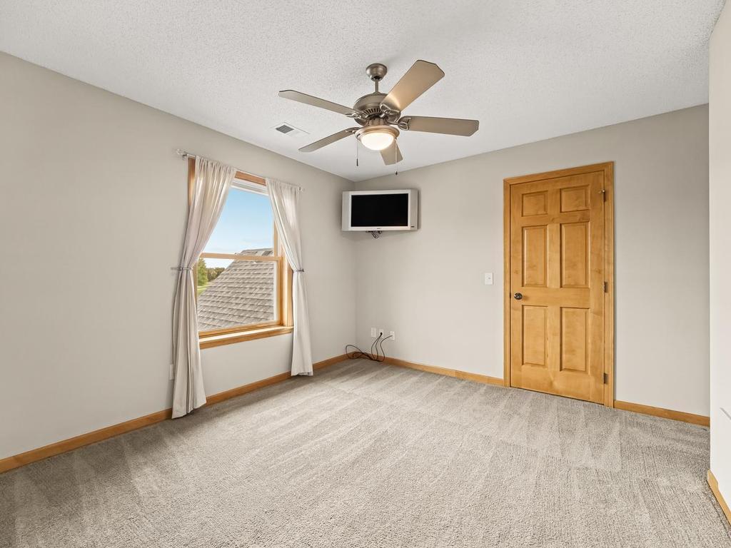 View of Residential at 2578 Tournament Players Circle, Blaine MN 55449, Blaine (38 of 49) - Mike Wilen | Minnesota Team Real Estate