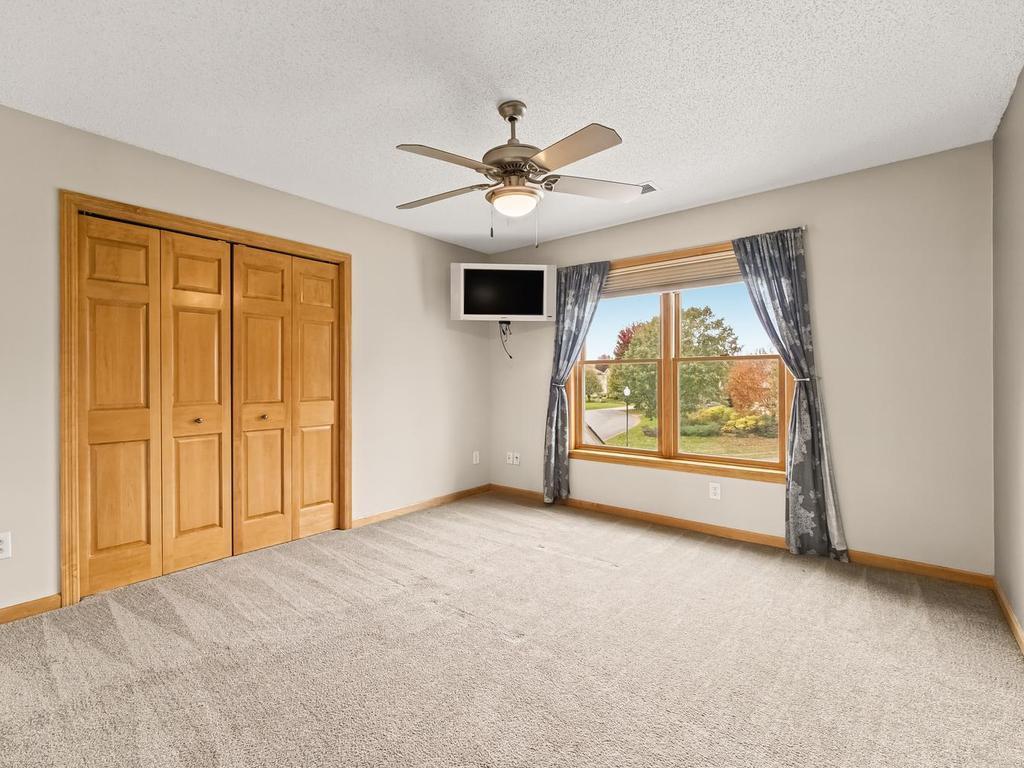 View of Residential at 2578 Tournament Players Circle, Blaine MN 55449, Blaine (37 of 49) - Mike Wilen | Minnesota Team Real Estate