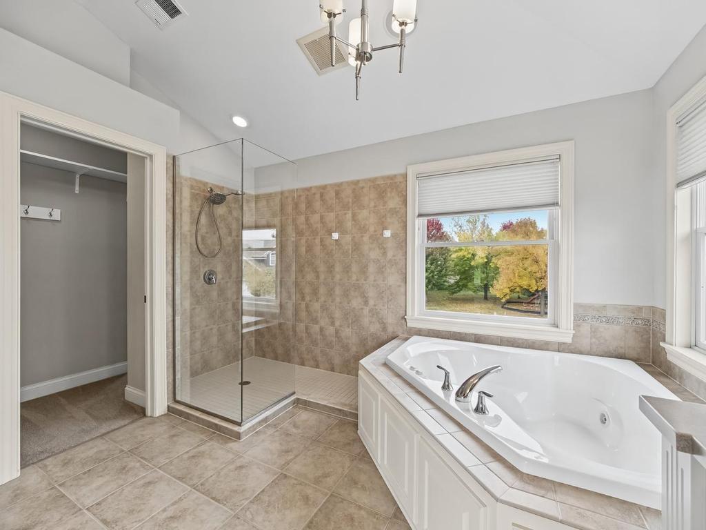 View of Residential at 2578 Tournament Players Circle, Blaine MN 55449, Blaine (35 of 49) - Mike Wilen | Minnesota Team Real Estate