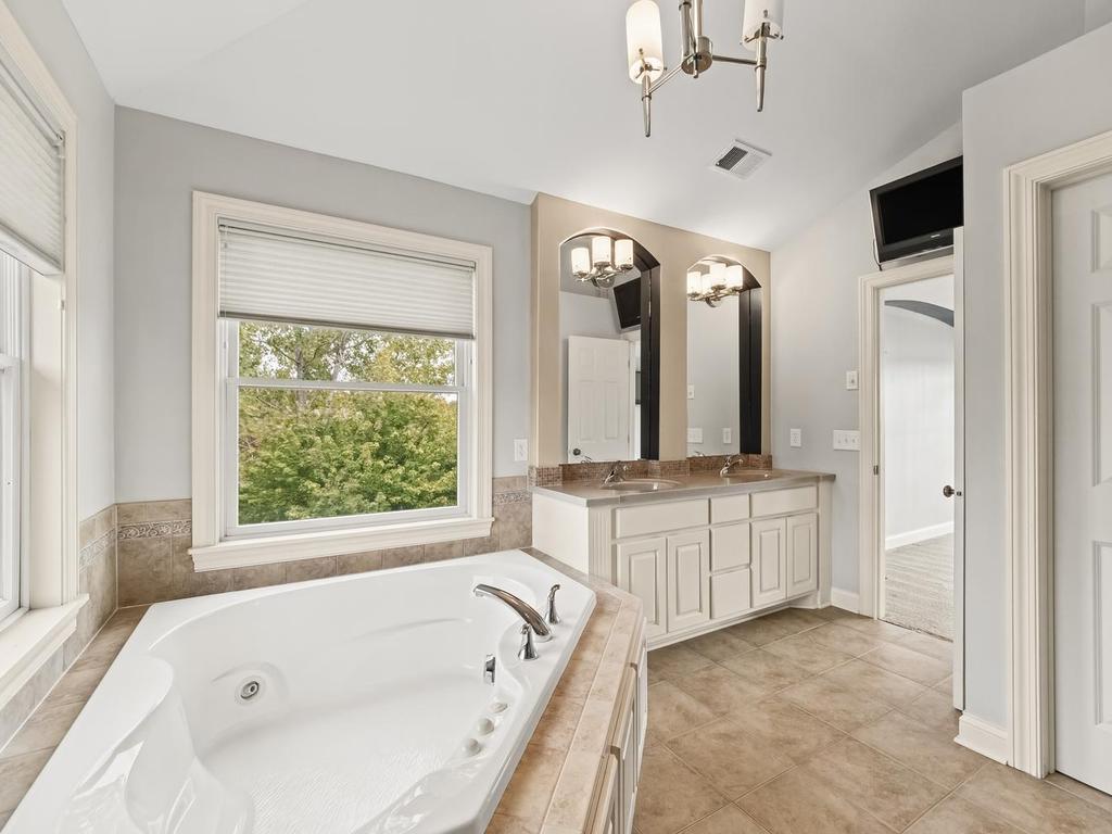 View of Residential at 2578 Tournament Players Circle, Blaine MN 55449, Blaine (34 of 49) - Mike Wilen | Minnesota Team Real Estate
