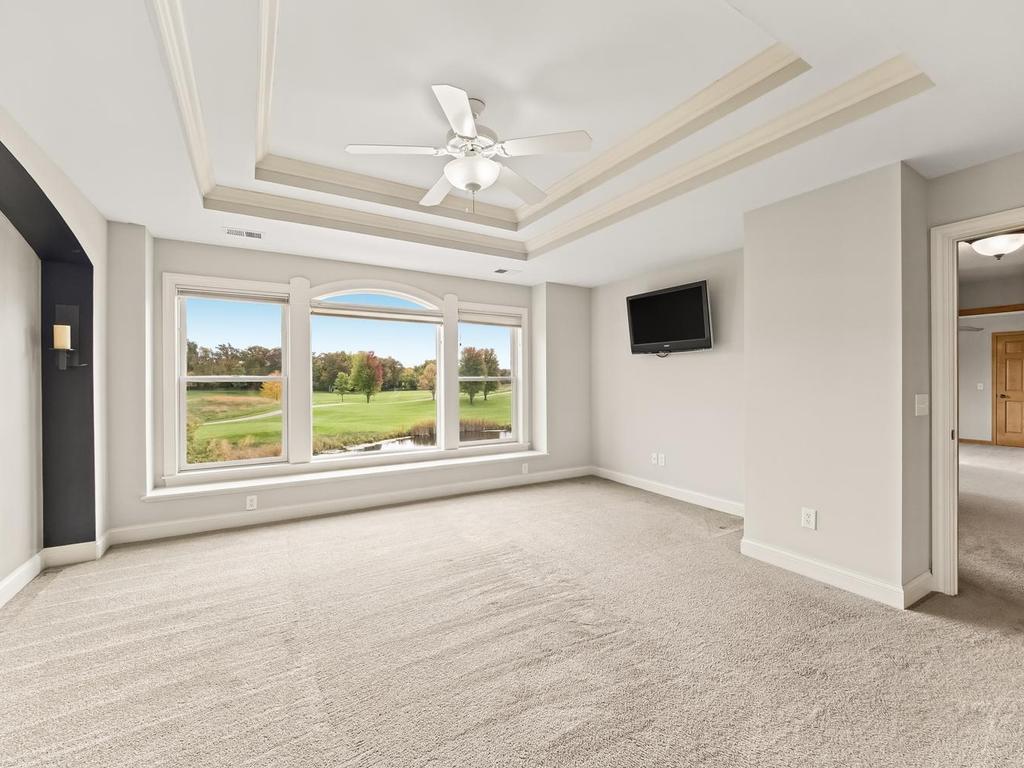 View of Residential at 2578 Tournament Players Circle, Blaine MN 55449, Blaine (33 of 49) - Mike Wilen | Minnesota Team Real Estate