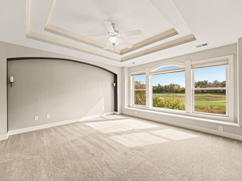 View of Residential at 2578 Tournament Players Circle, Blaine MN 55449, Blaine (32 of 49) - Mike Wilen | Minnesota Team Real Estate