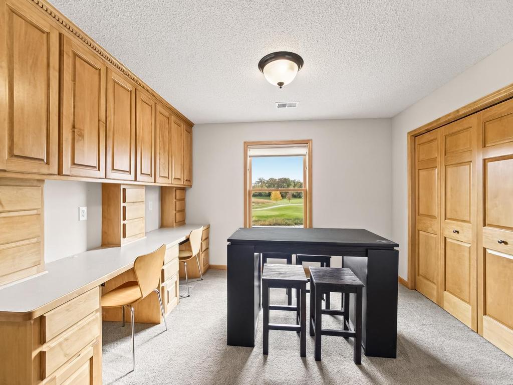 View of Residential at 2578 Tournament Players Circle, Blaine MN 55449, Blaine (31 of 49) - Mike Wilen | Minnesota Team Real Estate