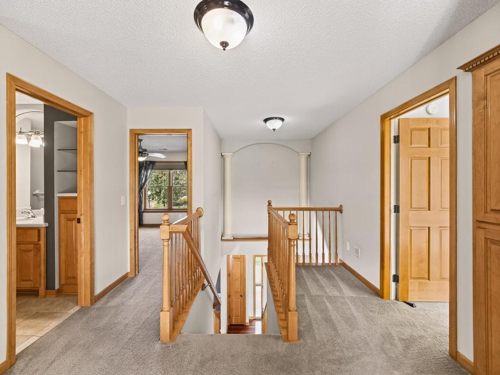 View of Residential at 2578 Tournament Players Circle, Blaine MN 55449, Blaine (30 of 49) - Mike Wilen | Minnesota Team Real Estate