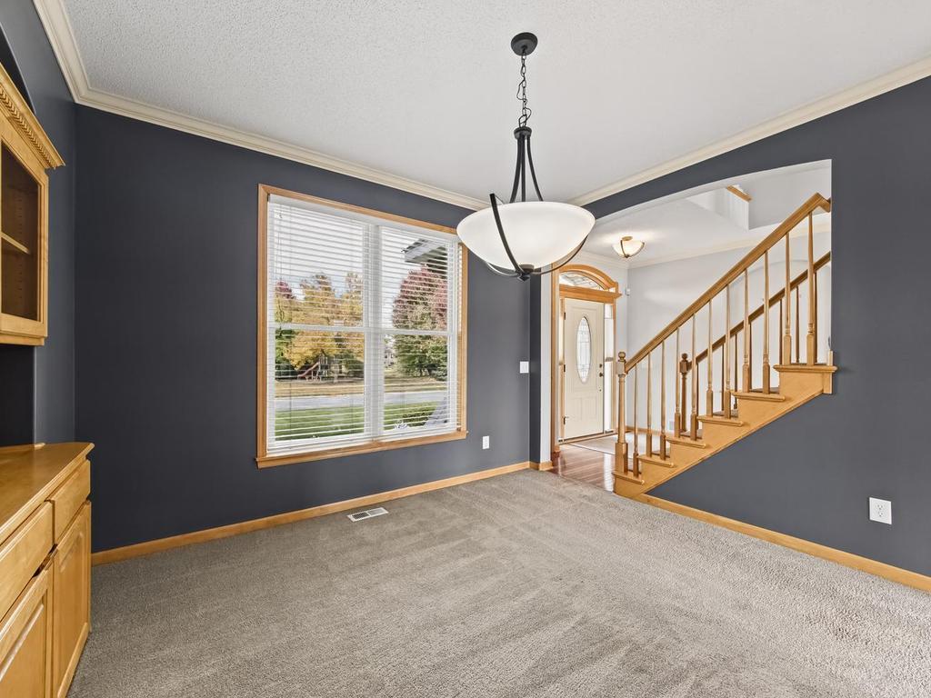 View of Residential at 2578 Tournament Players Circle, Blaine MN 55449, Blaine (18 of 49) - Mike Wilen | Minnesota Team Real Estate