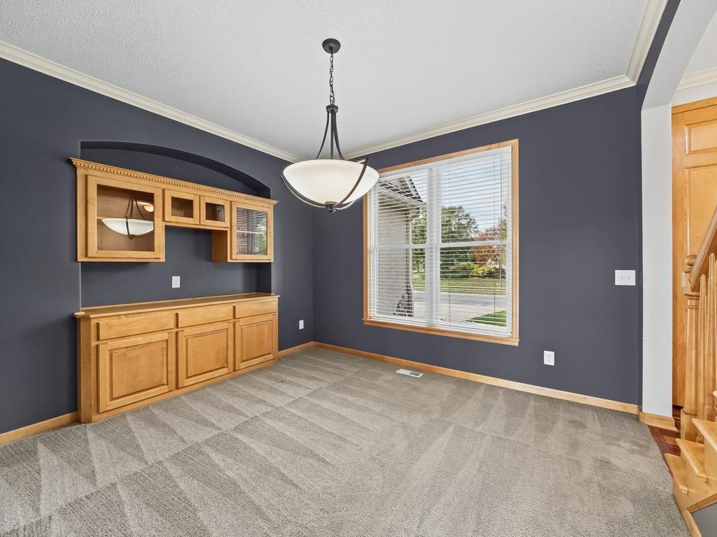 View of Residential at 2578 Tournament Players Circle, Blaine MN 55449, Blaine (17 of 49) - Mike Wilen | Minnesota Team Real Estate