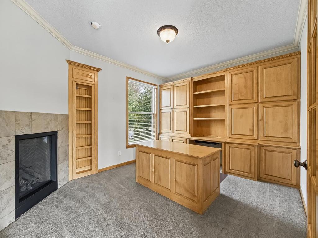 View of Residential at 2578 Tournament Players Circle, Blaine MN 55449, Blaine (16 of 49) - Mike Wilen | Minnesota Team Real Estate