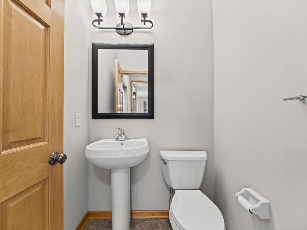 View of Residential at 2578 Tournament Players Circle, Blaine MN 55449, Blaine (29 of 49) - Mike Wilen | Minnesota Team Real Estate