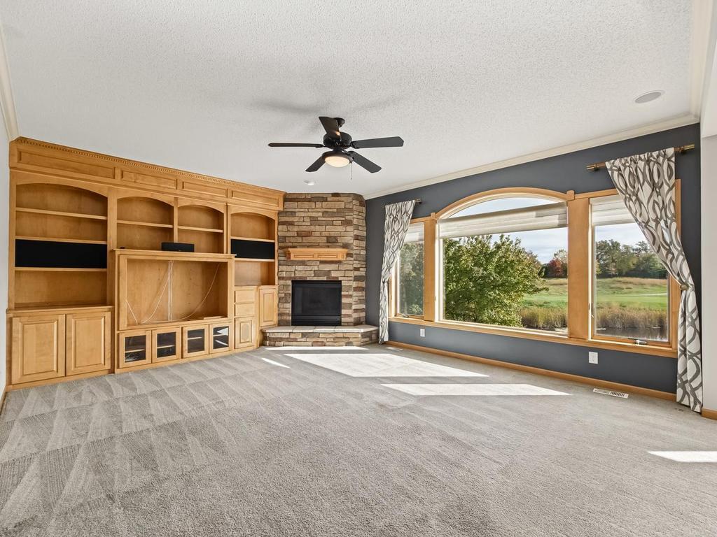 View of Residential at 2578 Tournament Players Circle, Blaine MN 55449, Blaine (20 of 49) - Mike Wilen | Minnesota Team Real Estate