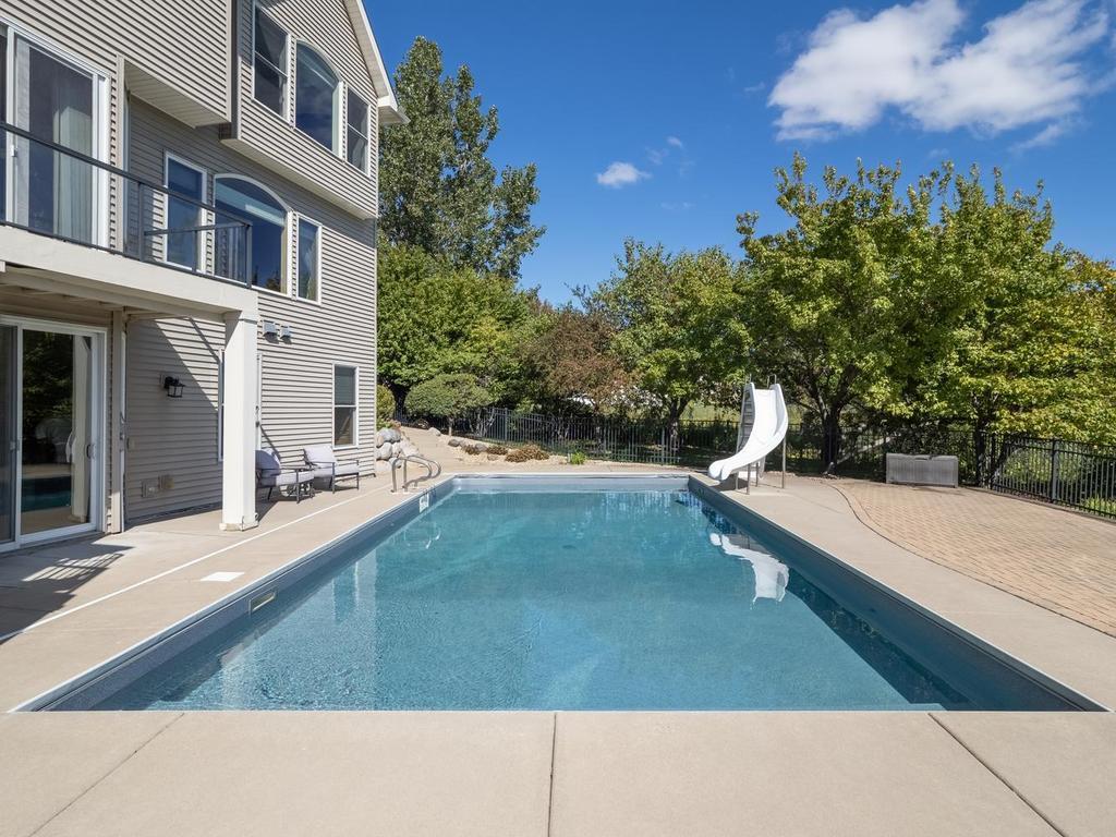View of Residential at 2578 Tournament Players Circle, Blaine MN 55449, Blaine (7 of 49) - Mike Wilen | Minnesota Team Real Estate