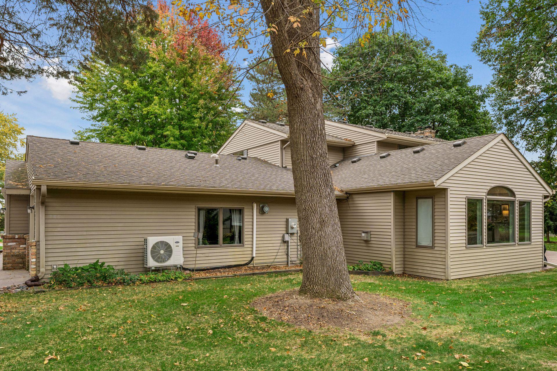 View of Residential at 1445 Ranier Lane, Plymouth MN 55447, Plymouth (54 of 54) - Mike Wilen | Minnesota Team Real Estate
