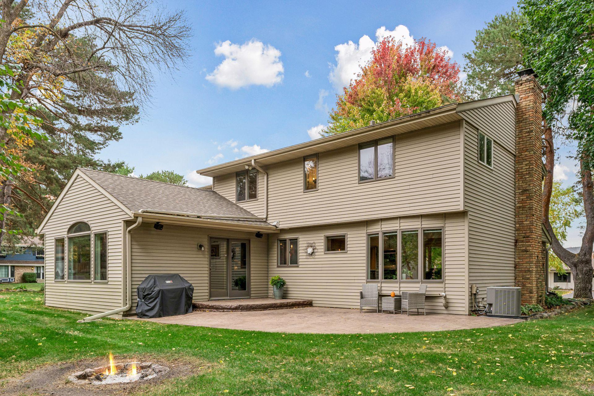 View of Residential at 1445 Ranier Lane, Plymouth MN 55447, Plymouth (52 of 54) - Mike Wilen | Minnesota Team Real Estate