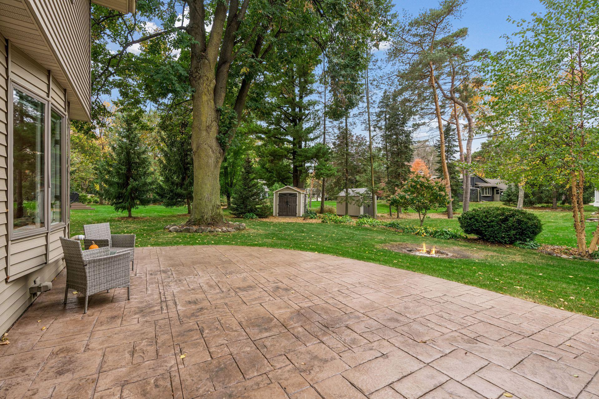 View of Residential at 1445 Ranier Lane, Plymouth MN 55447, Plymouth (53 of 54) - Mike Wilen | Minnesota Team Real Estate