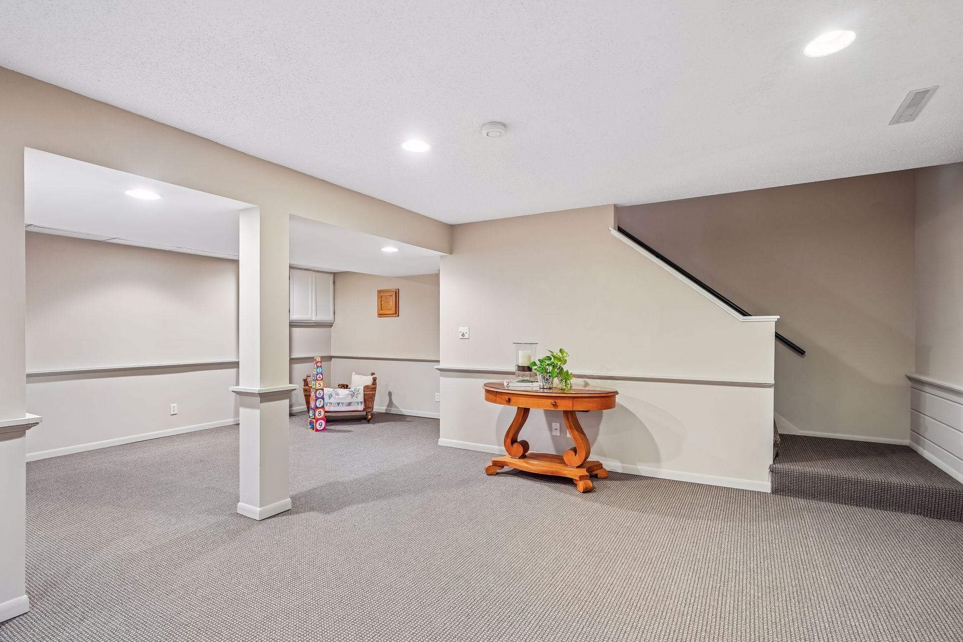 View of Residential at 1445 Ranier Lane, Plymouth MN 55447, Plymouth (51 of 54) - Mike Wilen | Minnesota Team Real Estate