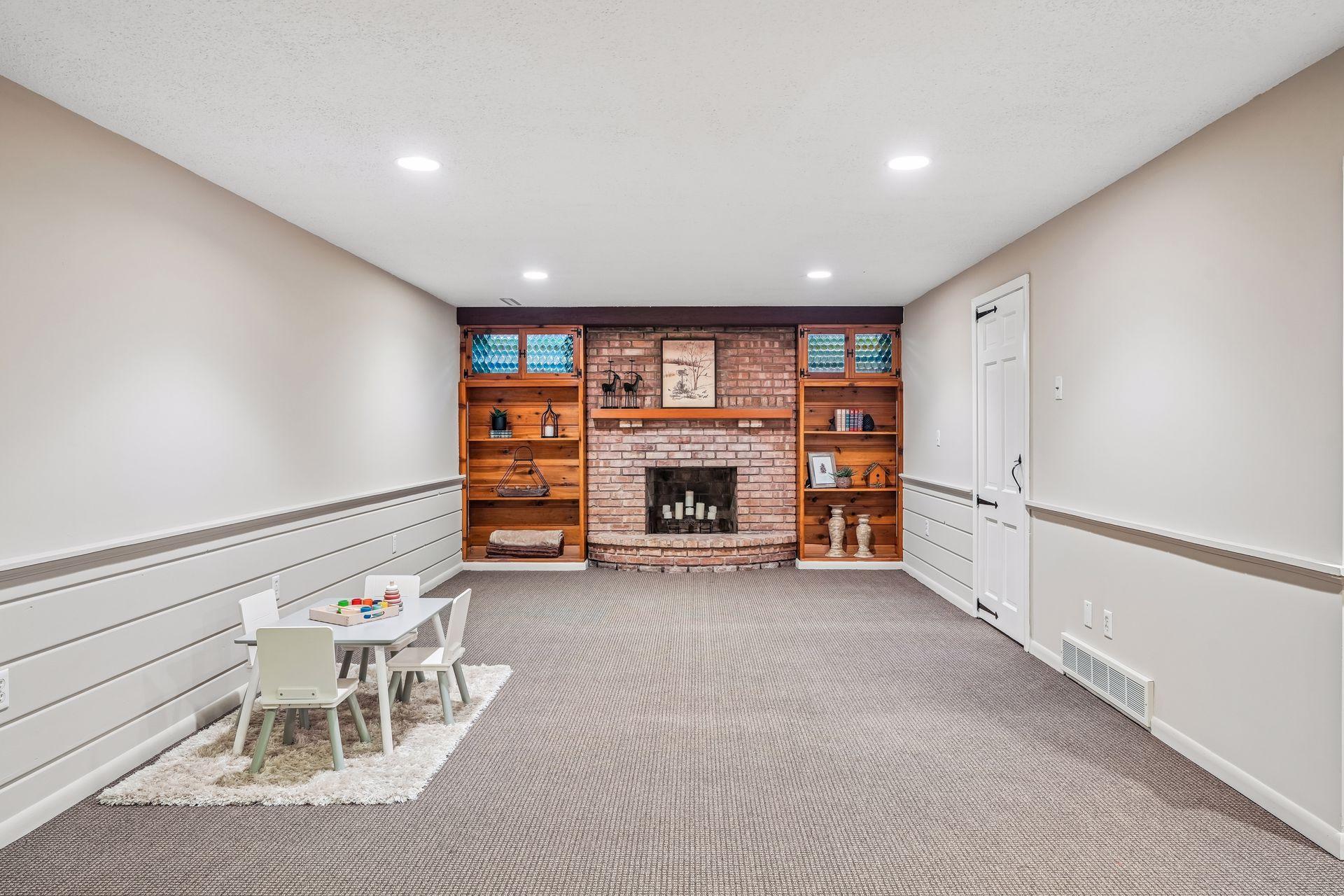 View of Residential at 1445 Ranier Lane, Plymouth MN 55447, Plymouth (50 of 54) - Mike Wilen | Minnesota Team Real Estate