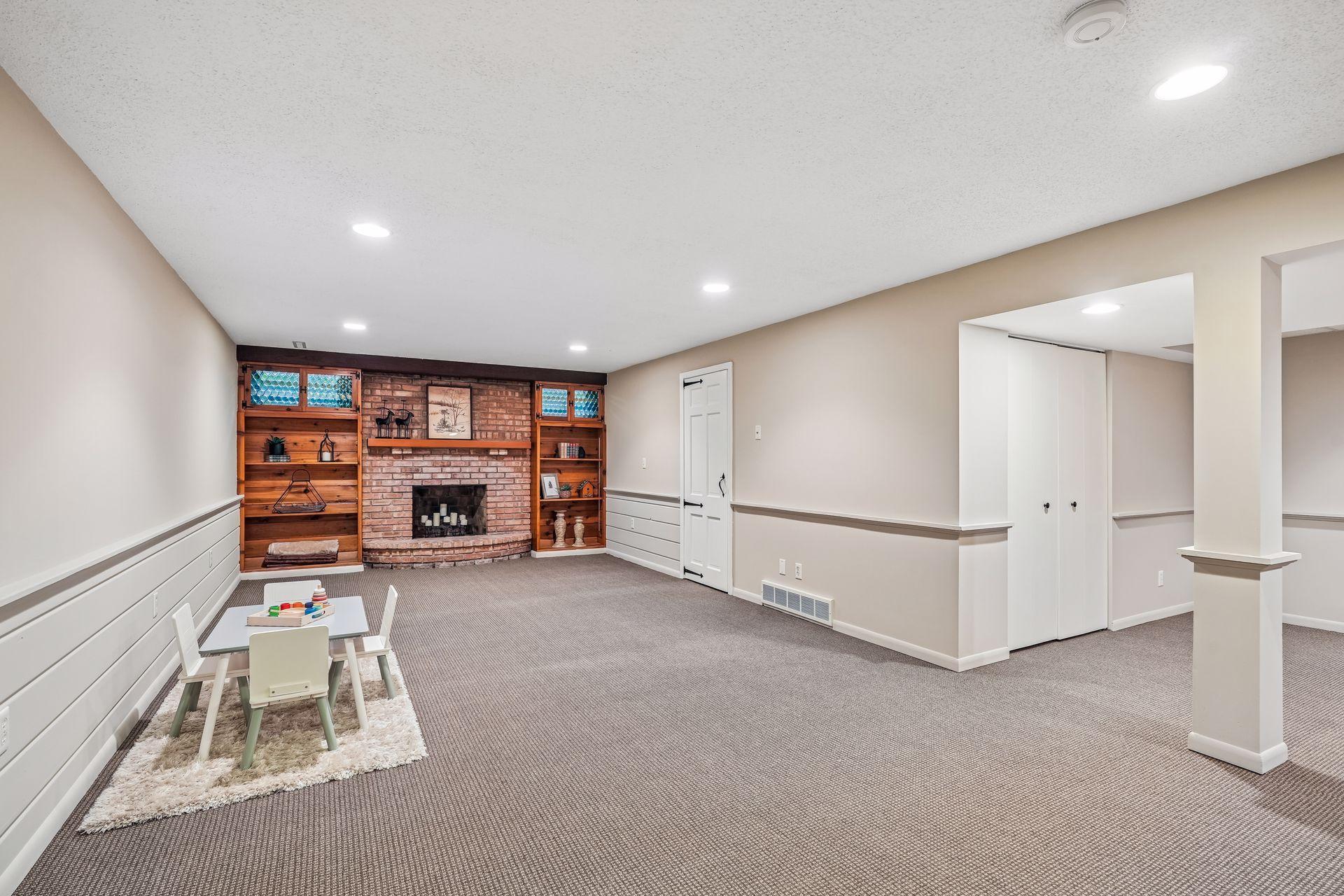 View of Residential at 1445 Ranier Lane, Plymouth MN 55447, Plymouth (49 of 54) - Mike Wilen | Minnesota Team Real Estate