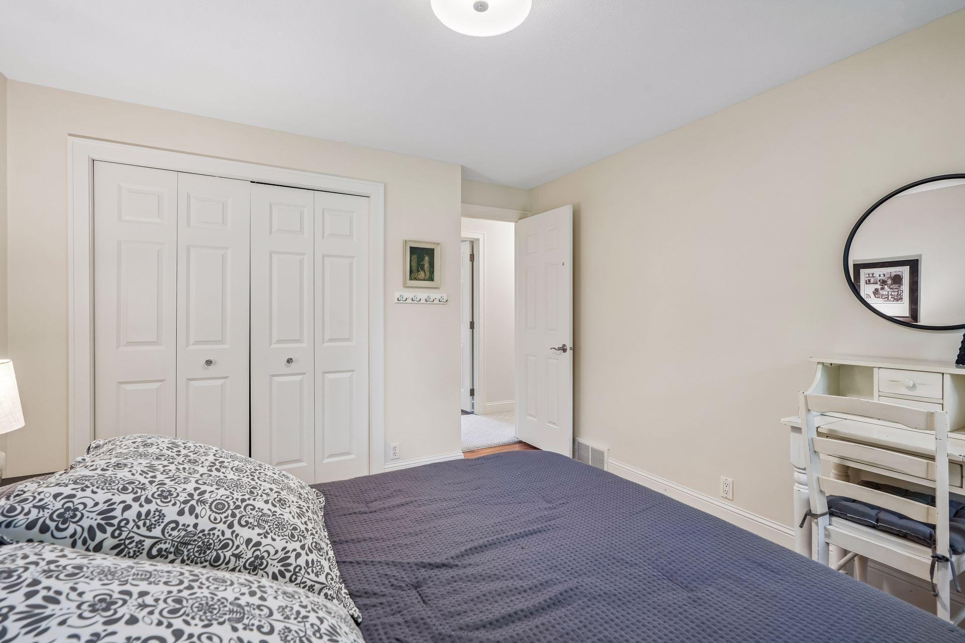 View of Residential at 1445 Ranier Lane, Plymouth MN 55447, Plymouth (46 of 54) - Mike Wilen | Minnesota Team Real Estate