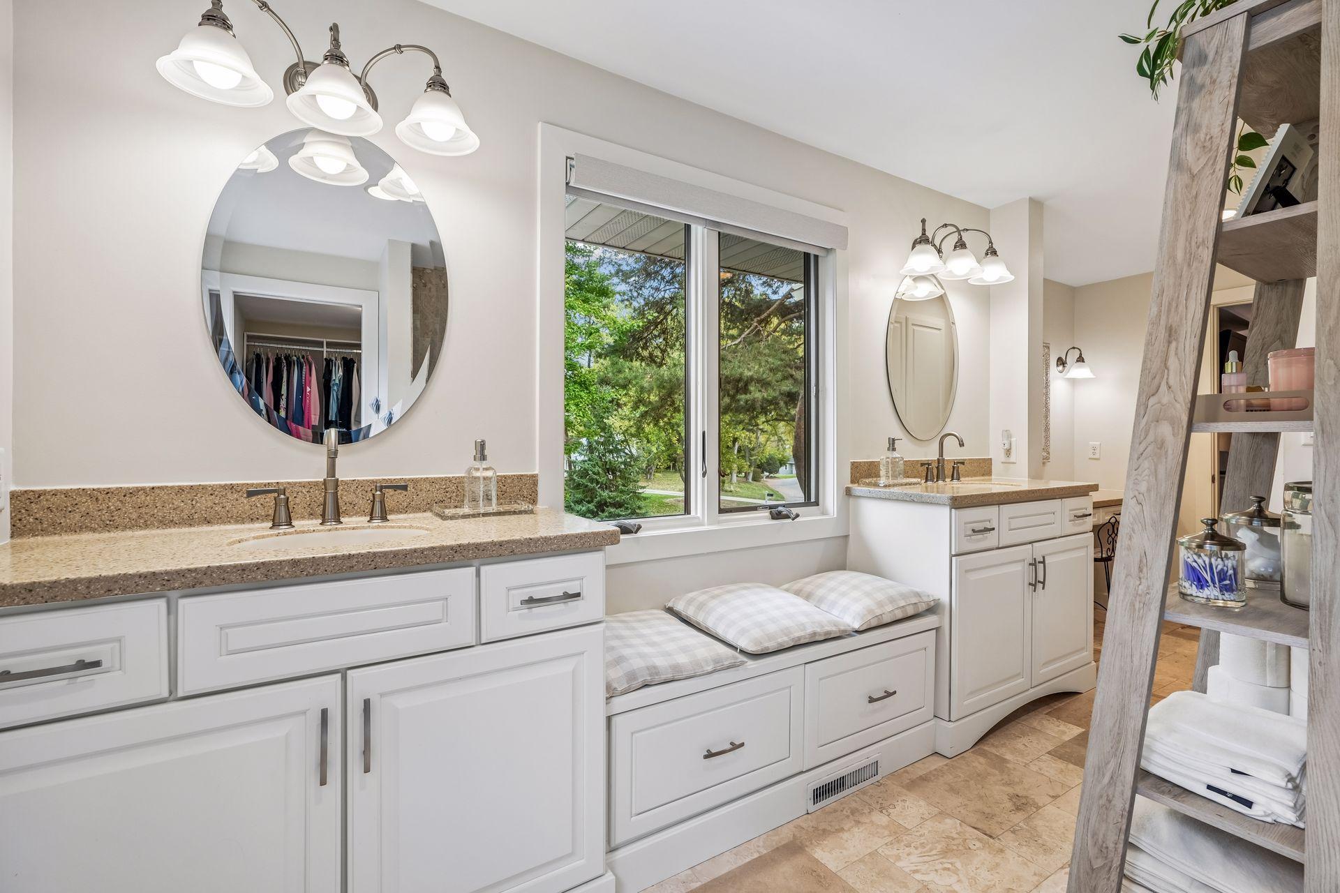 View of Residential at 1445 Ranier Lane, Plymouth MN 55447, Plymouth (39 of 54) - Mike Wilen | Minnesota Team Real Estate