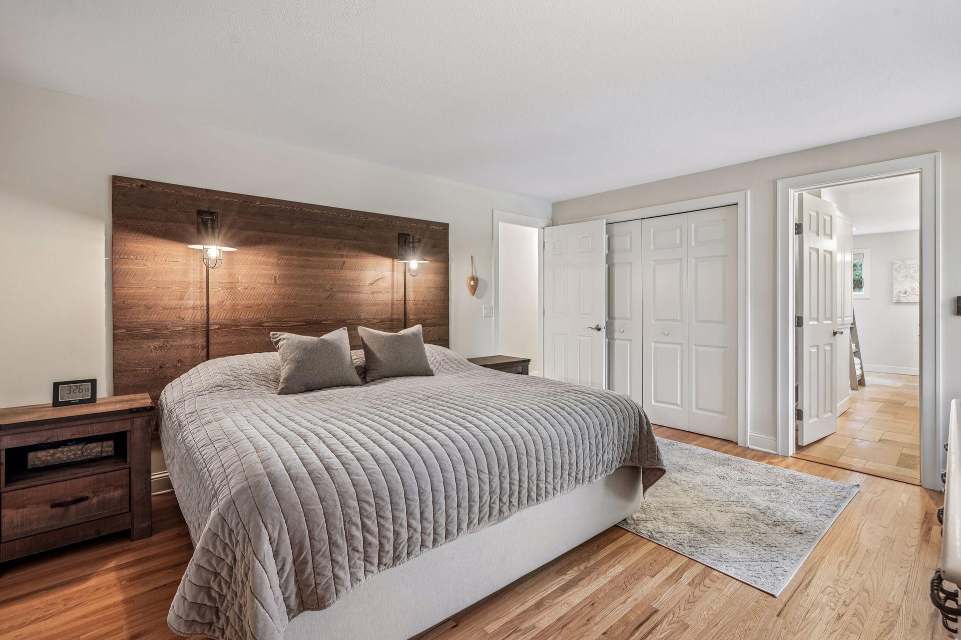 View of Residential at 1445 Ranier Lane, Plymouth MN 55447, Plymouth (36 of 54) - Mike Wilen | Minnesota Team Real Estate