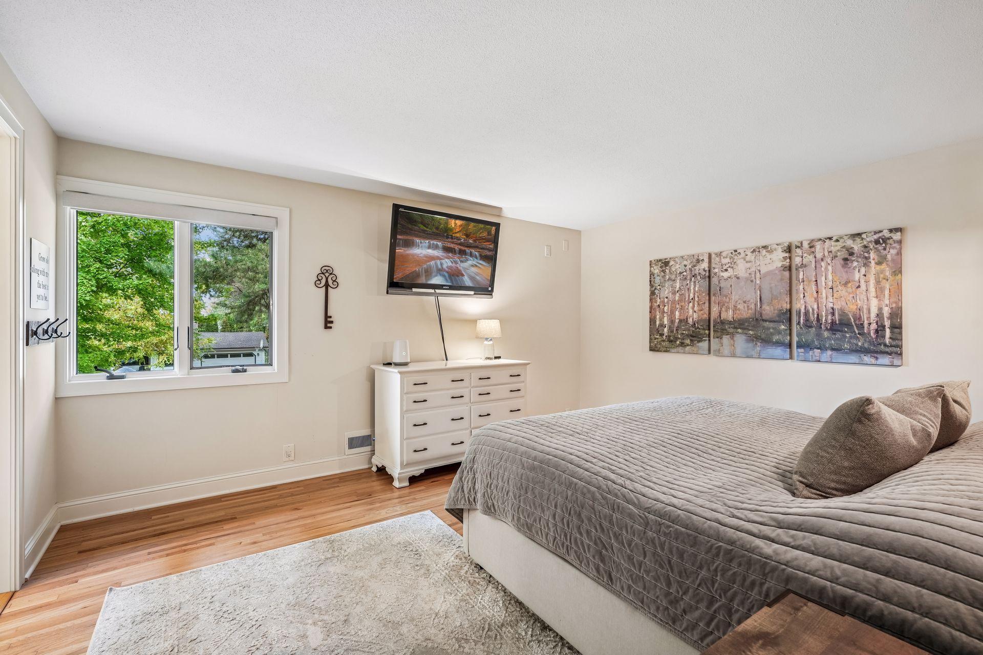 View of Residential at 1445 Ranier Lane, Plymouth MN 55447, Plymouth (35 of 54) - Mike Wilen | Minnesota Team Real Estate