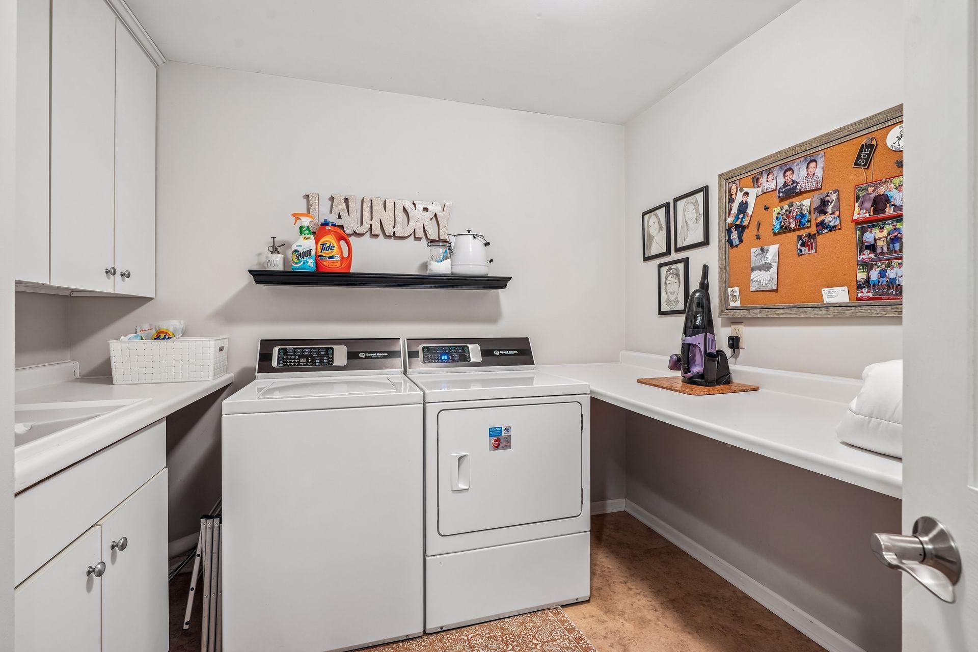 View of Residential at 1445 Ranier Lane, Plymouth MN 55447, Plymouth (34 of 54) - Mike Wilen | Minnesota Team Real Estate