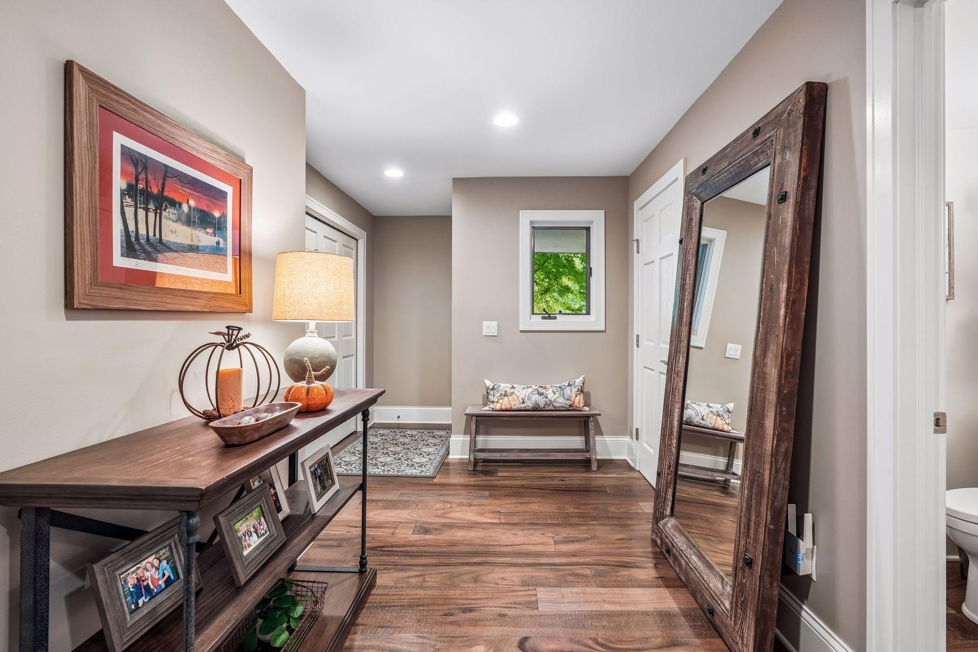 View of Residential at 1445 Ranier Lane, Plymouth MN 55447, Plymouth (32 of 54) - Mike Wilen | Minnesota Team Real Estate