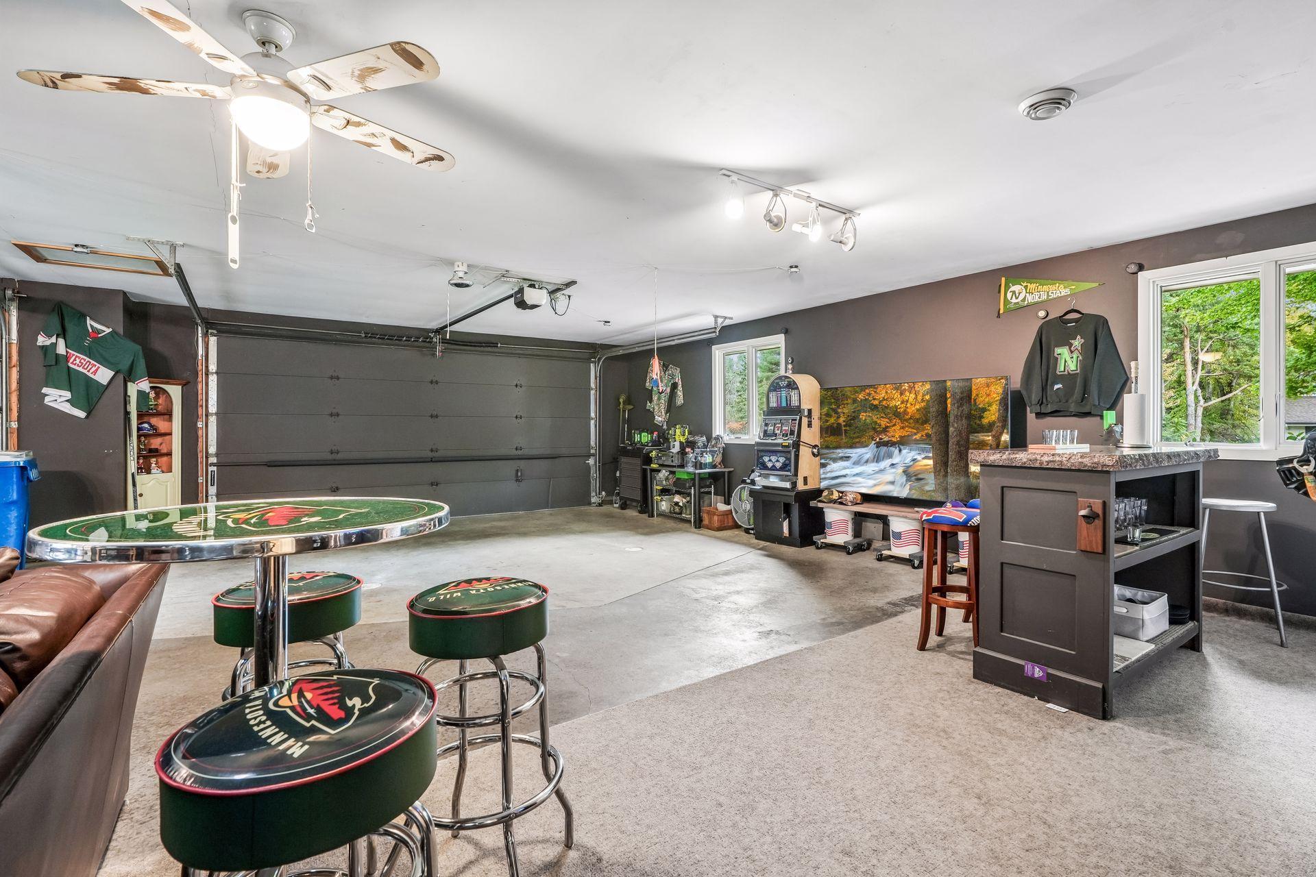 View of Residential at 1445 Ranier Lane, Plymouth MN 55447, Plymouth (30 of 54) - Mike Wilen | Minnesota Team Real Estate