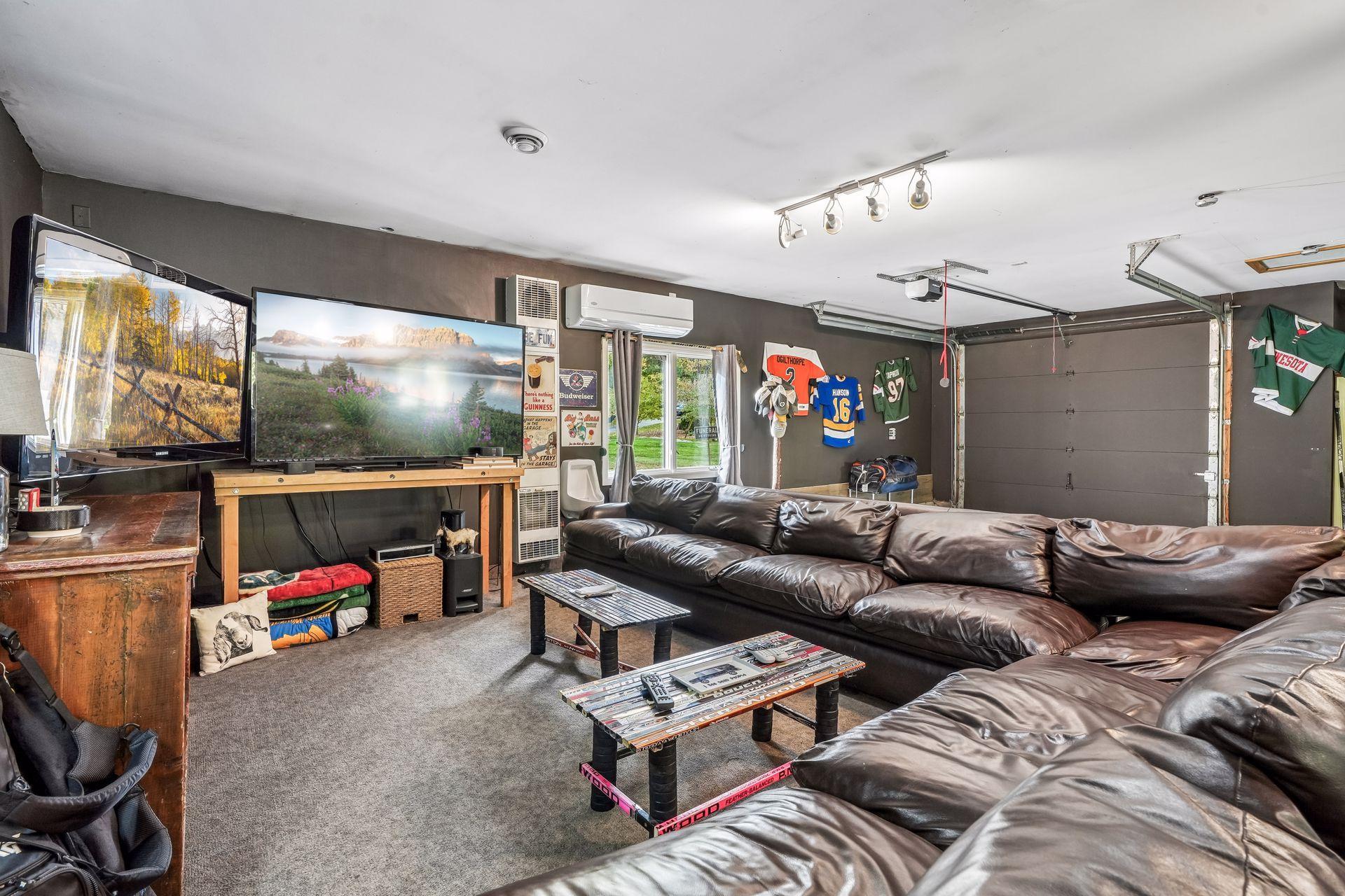 View of Residential at 1445 Ranier Lane, Plymouth MN 55447, Plymouth (29 of 54) - Mike Wilen | Minnesota Team Real Estate
