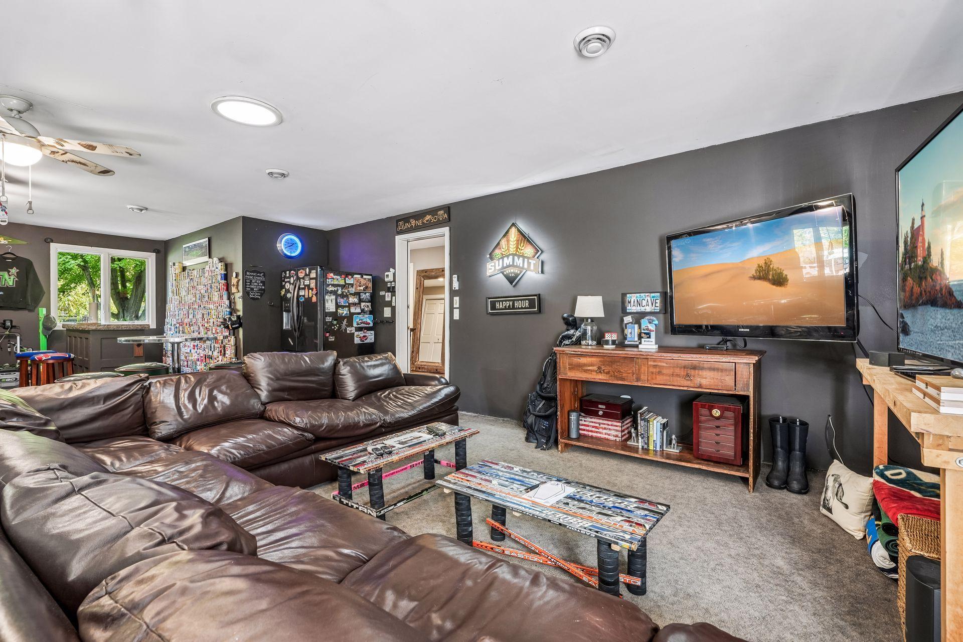 View of Residential at 1445 Ranier Lane, Plymouth MN 55447, Plymouth (28 of 54) - Mike Wilen | Minnesota Team Real Estate