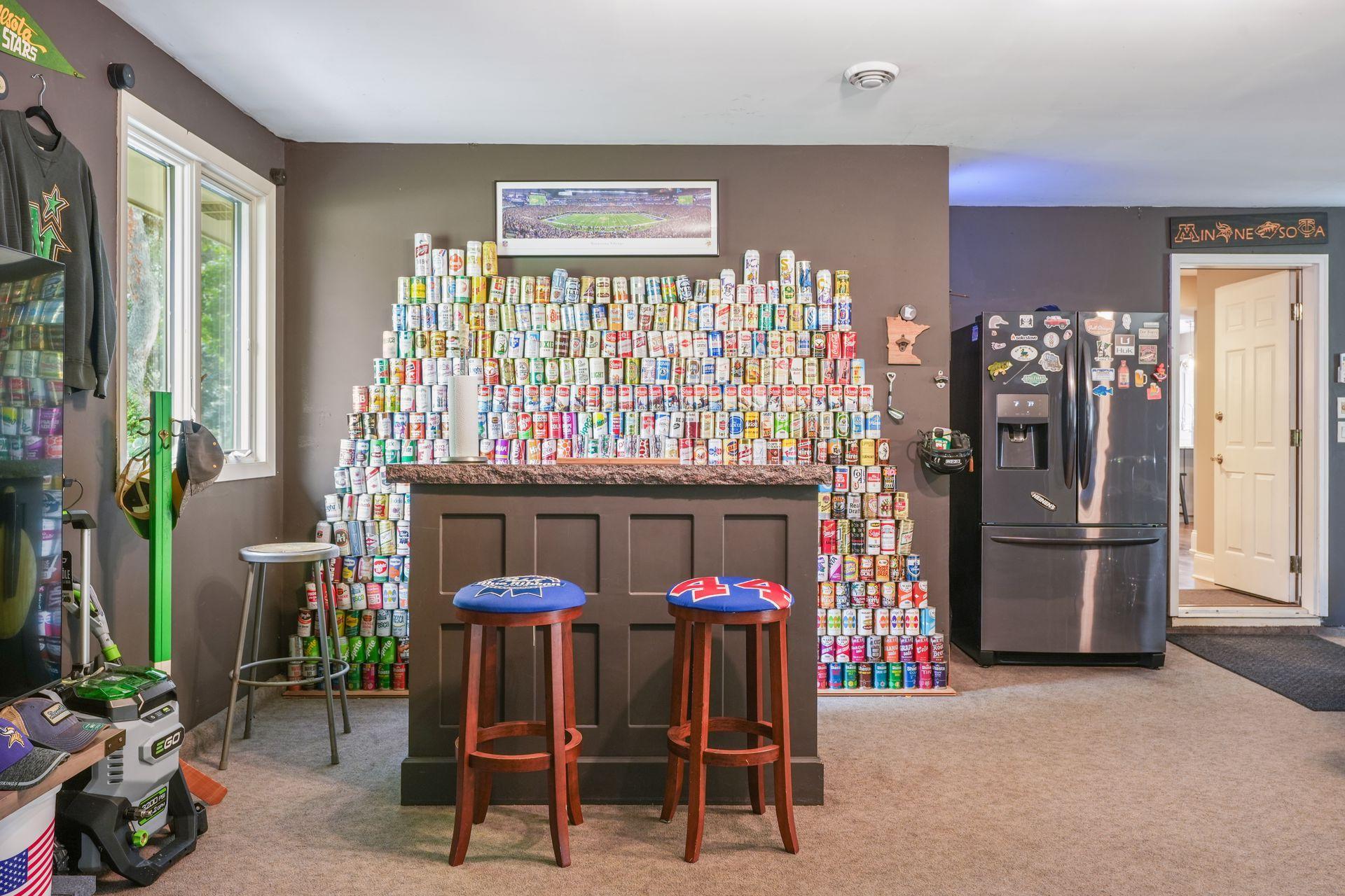 View of Residential at 1445 Ranier Lane, Plymouth MN 55447, Plymouth (26 of 54) - Mike Wilen | Minnesota Team Real Estate