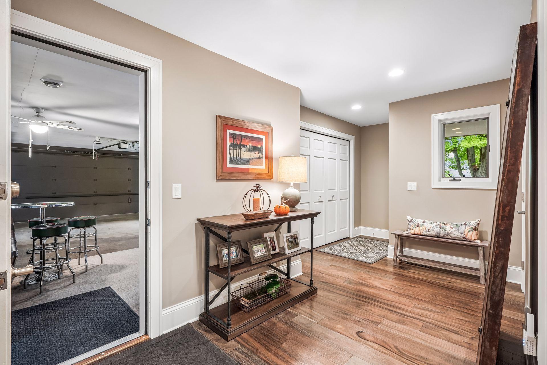 View of Residential at 1445 Ranier Lane, Plymouth MN 55447, Plymouth (24 of 54) - Mike Wilen | Minnesota Team Real Estate