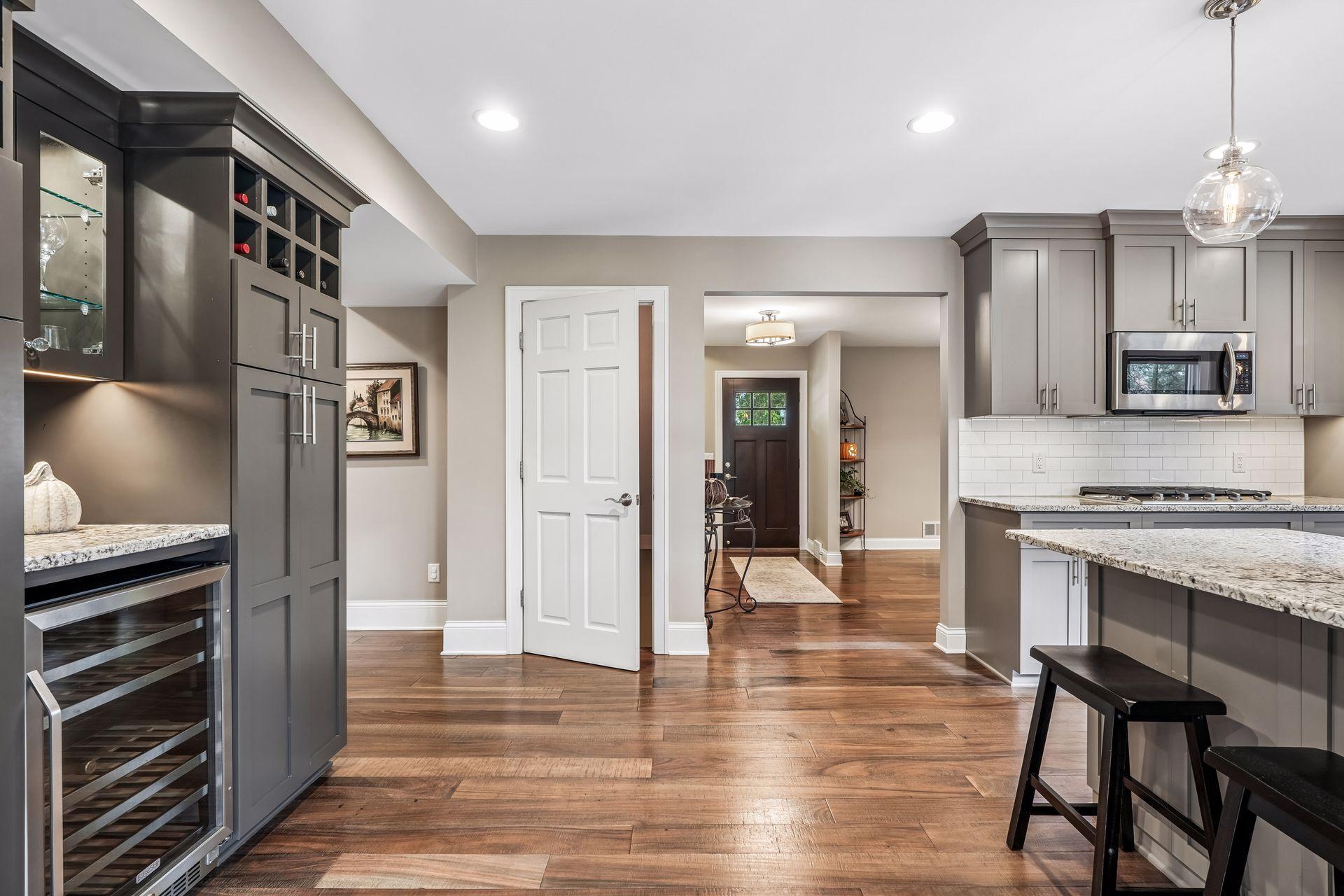 View of Residential at 1445 Ranier Lane, Plymouth MN 55447, Plymouth (23 of 54) - Mike Wilen | Minnesota Team Real Estate