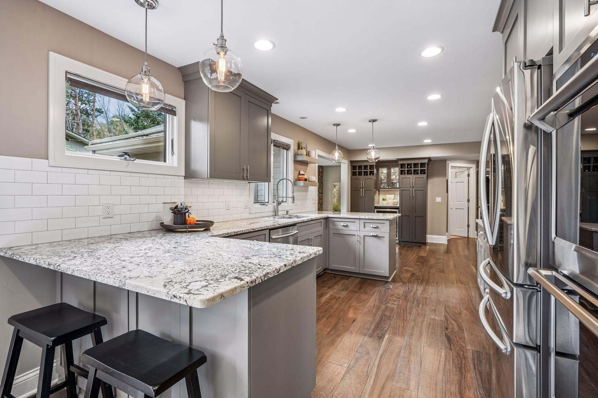 View of Residential at 1445 Ranier Lane, Plymouth MN 55447, Plymouth (16 of 54) - Mike Wilen | Minnesota Team Real Estate