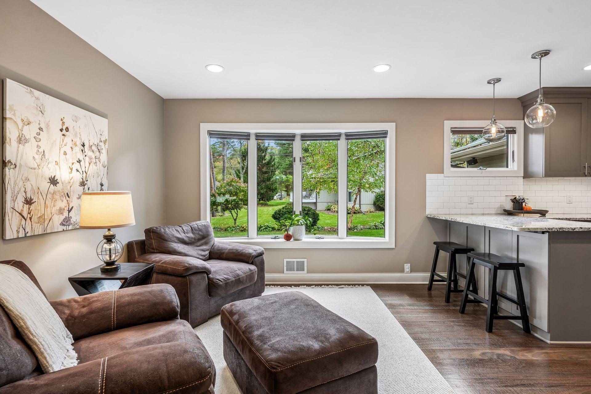 View of Residential at 1445 Ranier Lane, Plymouth MN 55447, Plymouth (15 of 54) - Mike Wilen | Minnesota Team Real Estate