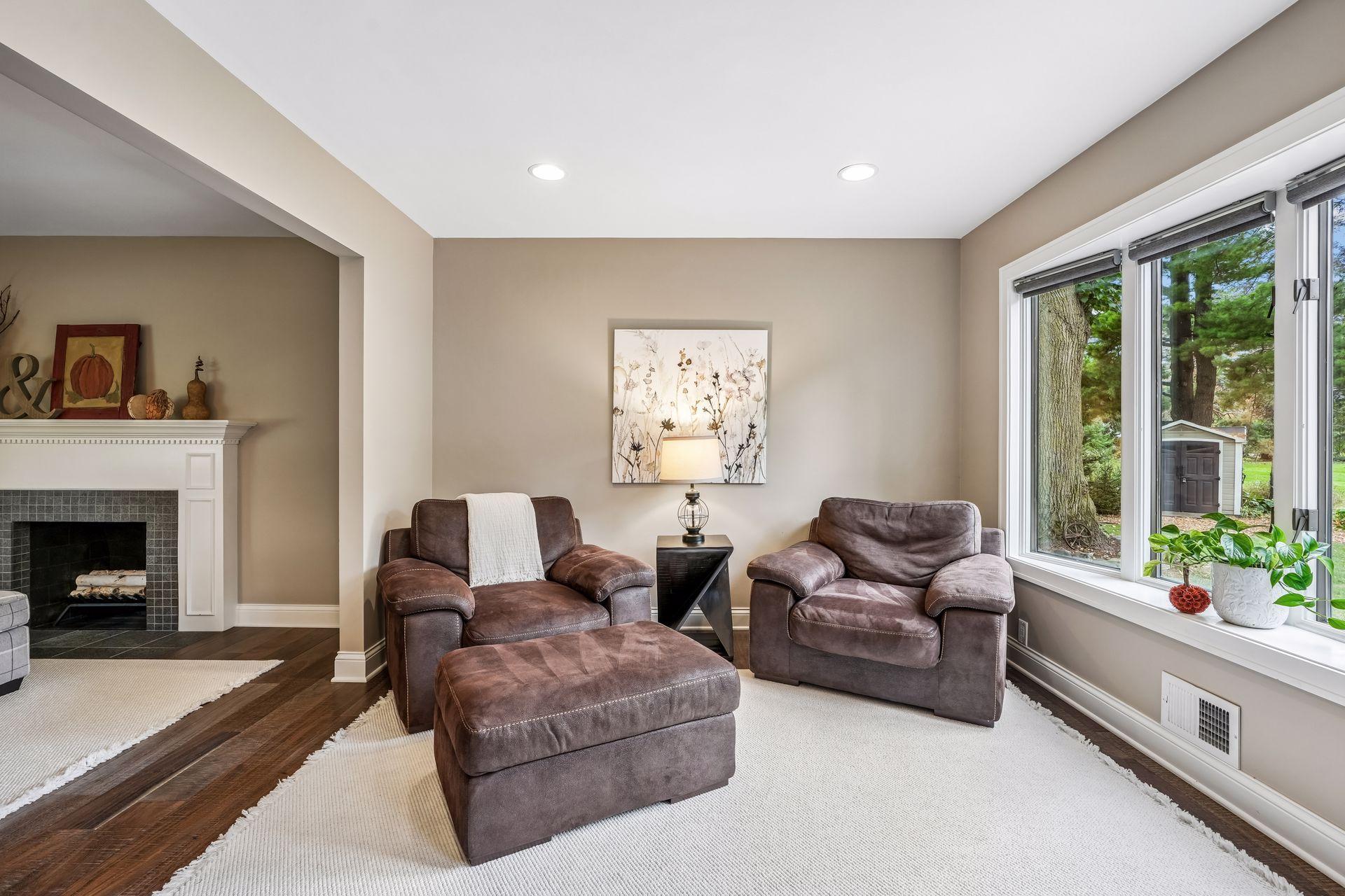 View of Residential at 1445 Ranier Lane, Plymouth MN 55447, Plymouth (14 of 54) - Mike Wilen | Minnesota Team Real Estate