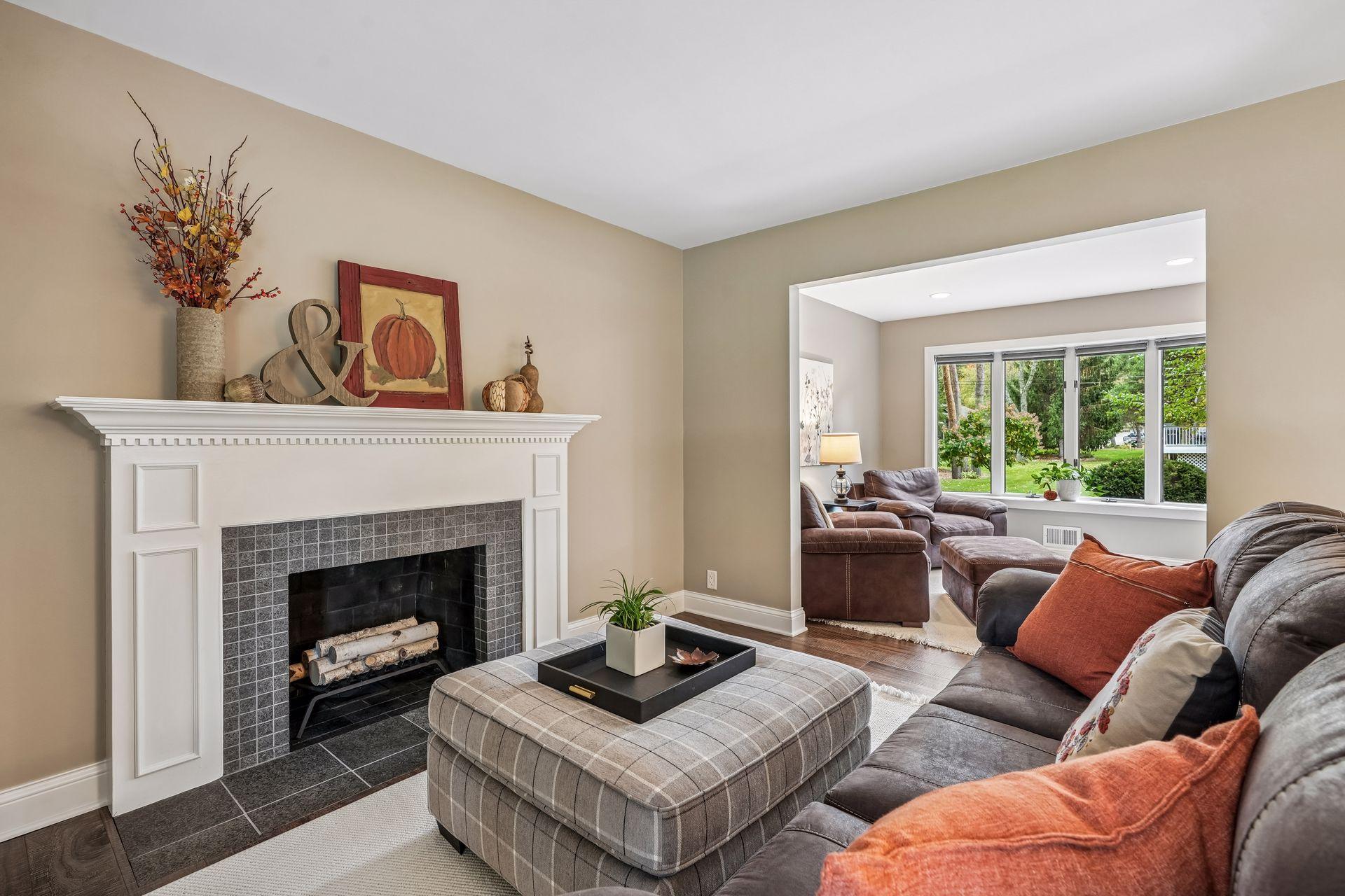 View of Residential at 1445 Ranier Lane, Plymouth MN 55447, Plymouth (13 of 54) - Mike Wilen | Minnesota Team Real Estate