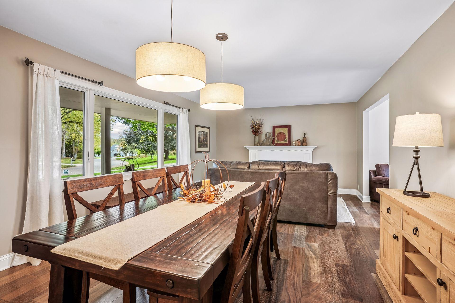 View of Residential at 1445 Ranier Lane, Plymouth MN 55447, Plymouth (11 of 54) - Mike Wilen | Minnesota Team Real Estate