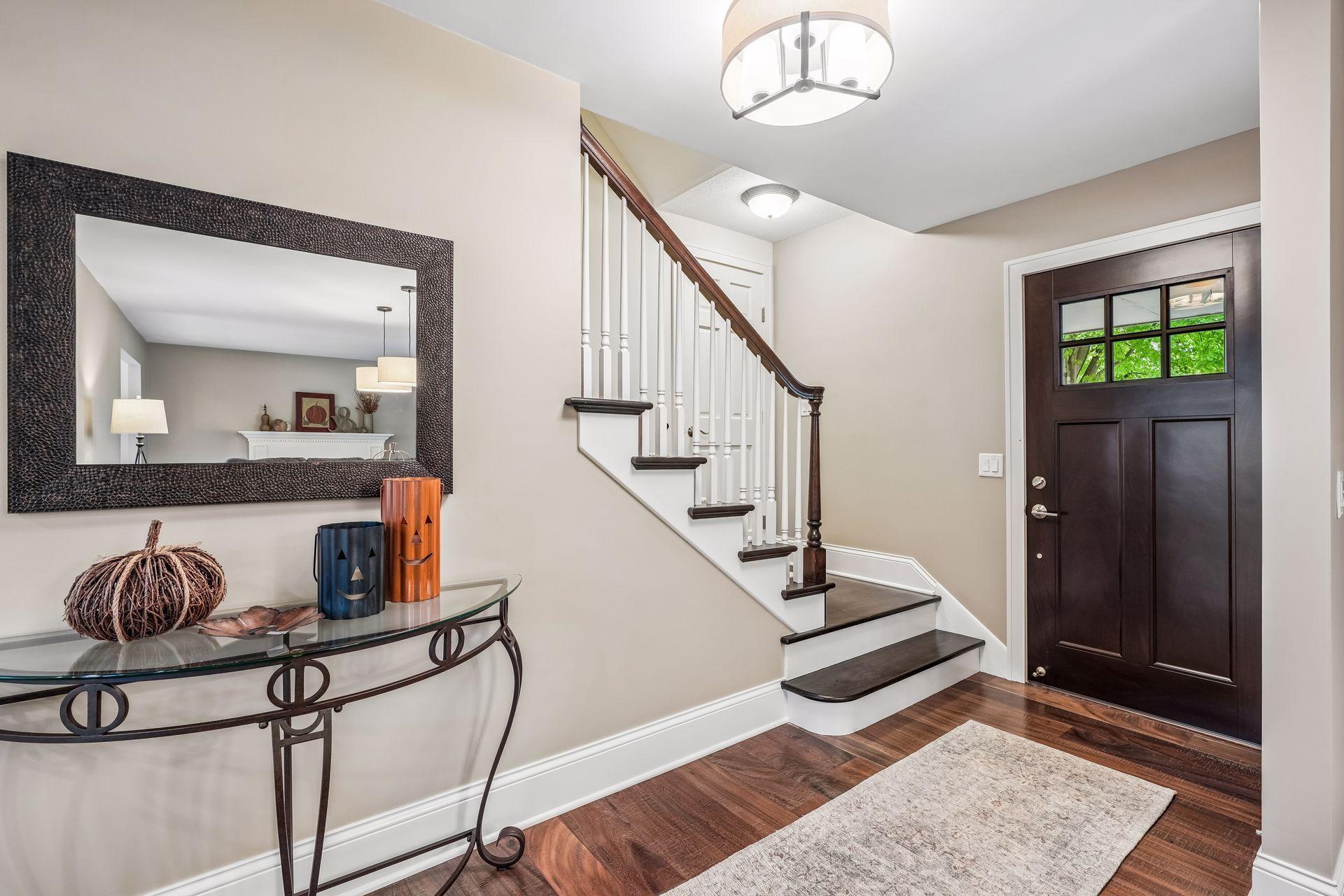View of Residential at 1445 Ranier Lane, Plymouth MN 55447, Plymouth (10 of 54) - Mike Wilen | Minnesota Team Real Estate