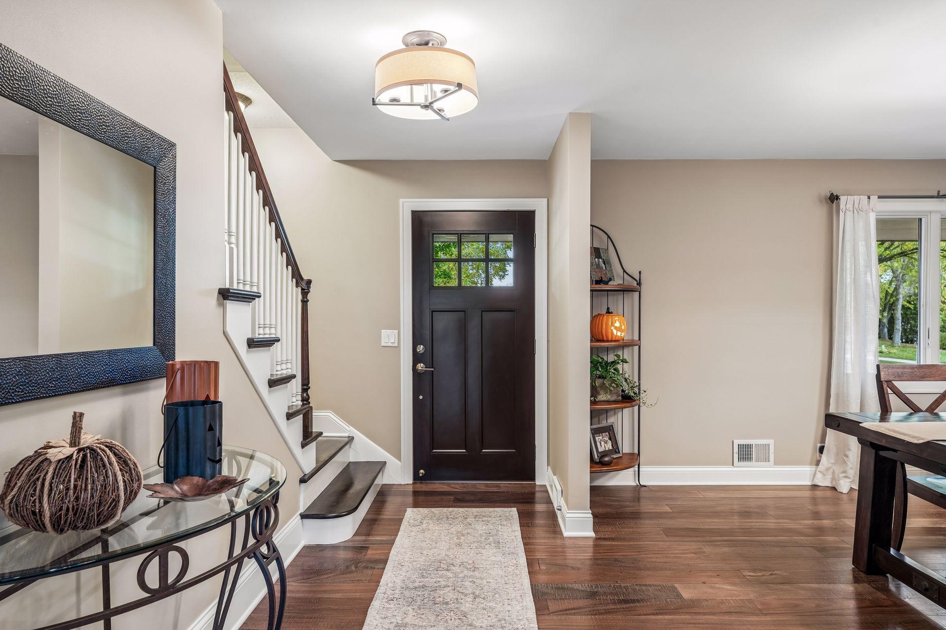 View of Residential at 1445 Ranier Lane, Plymouth MN 55447, Plymouth (9 of 54) - Mike Wilen | Minnesota Team Real Estate