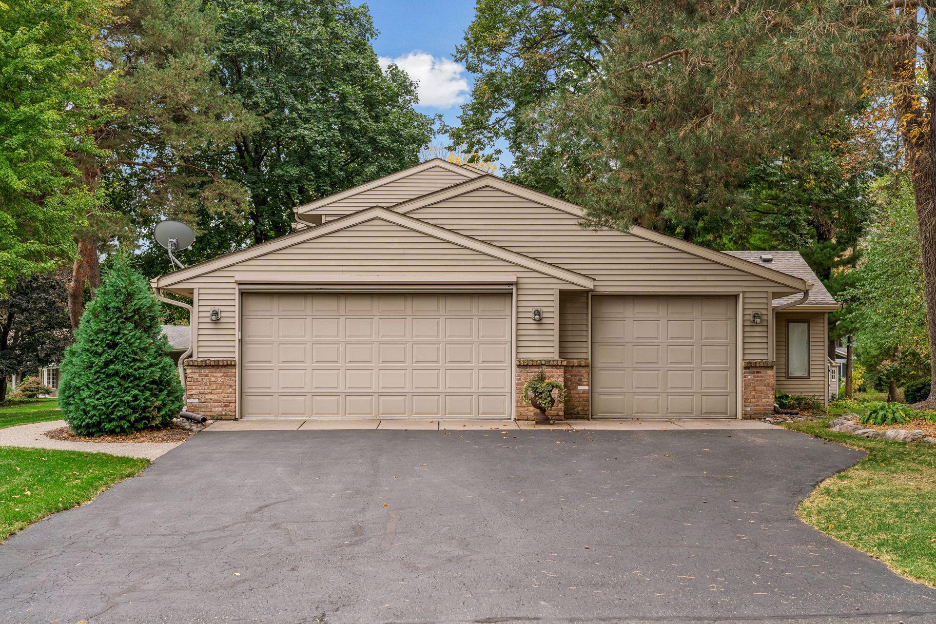 View of Residential at 1445 Ranier Lane, Plymouth MN 55447, Plymouth (8 of 54) - Mike Wilen | Minnesota Team Real Estate