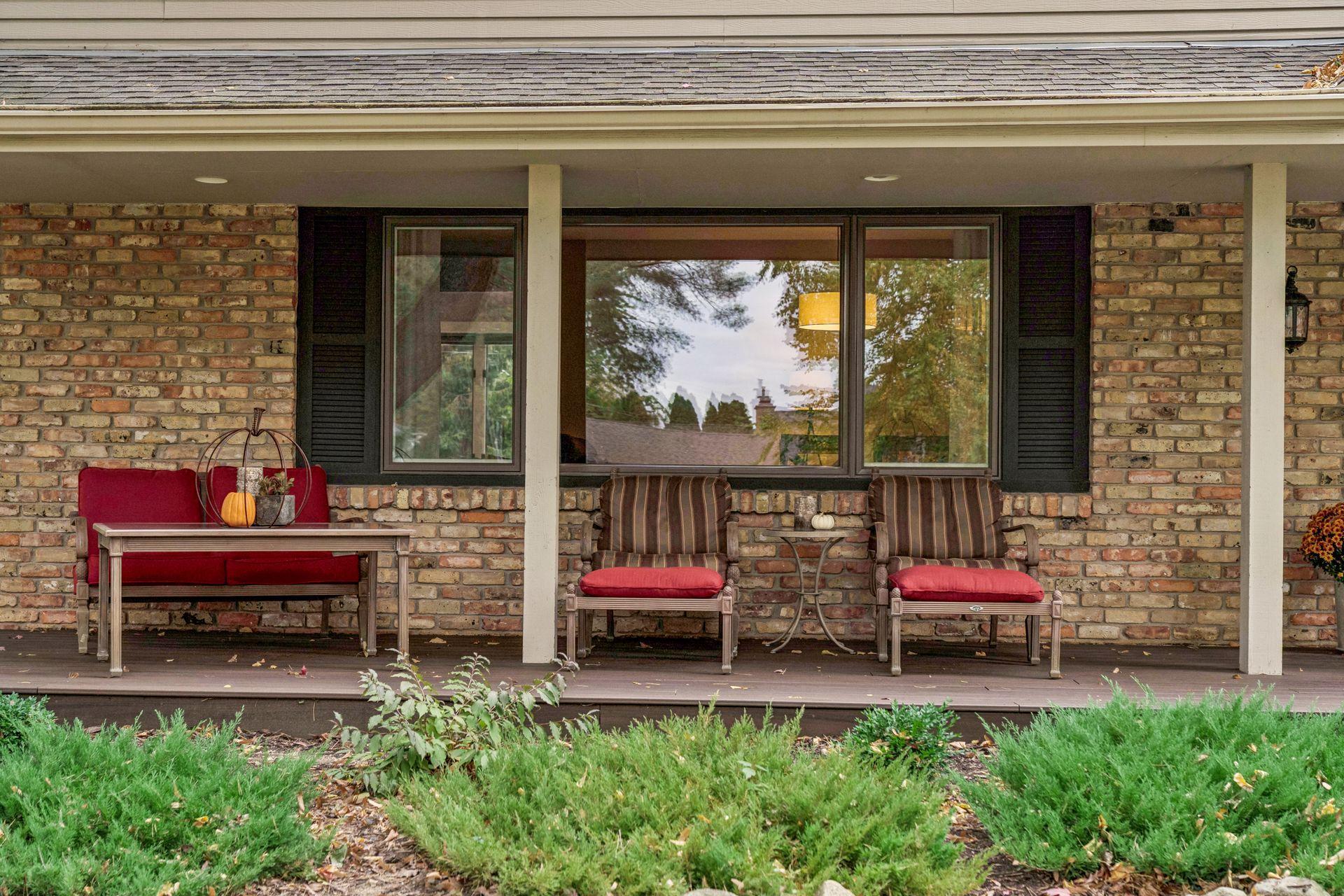 View of Residential at 1445 Ranier Lane, Plymouth MN 55447, Plymouth (6 of 54) - Mike Wilen | Minnesota Team Real Estate
