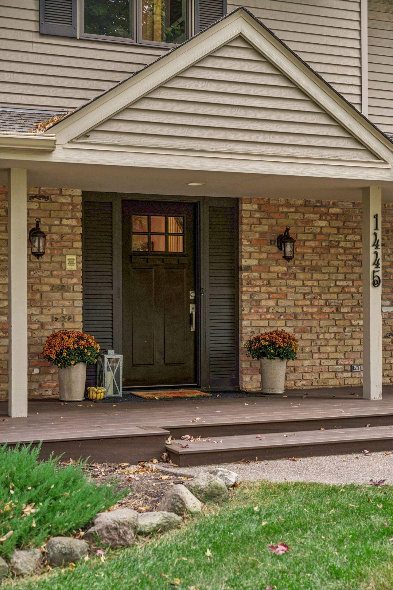 View of Residential at 1445 Ranier Lane, Plymouth MN 55447, Plymouth (2 of 54) - Mike Wilen | Minnesota Team Real Estate