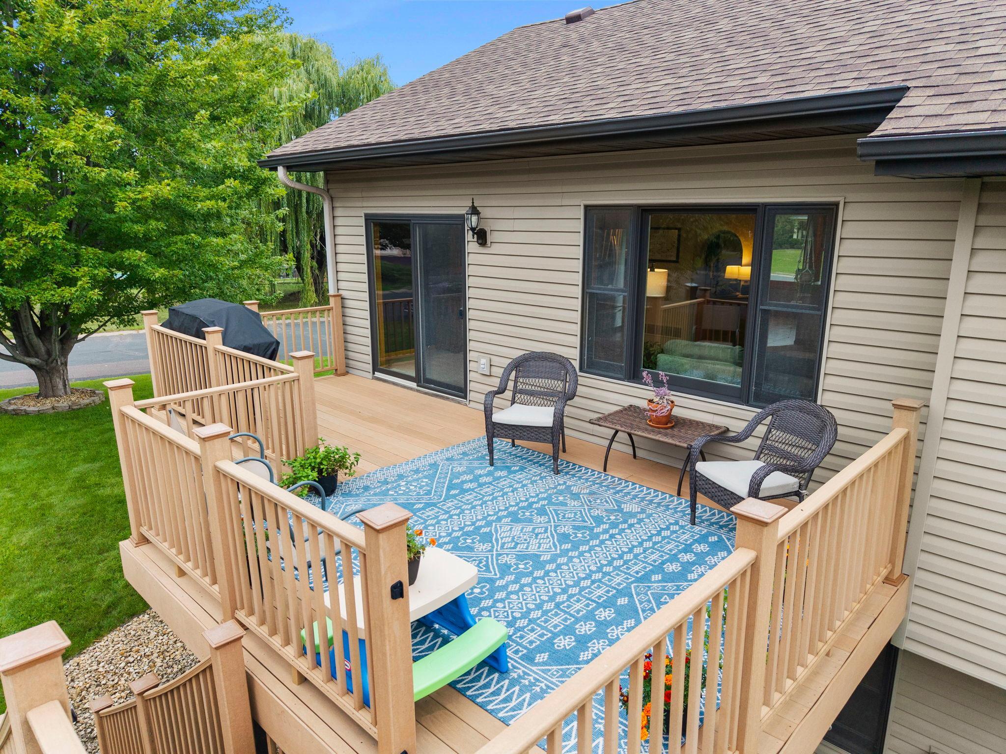 View of Residential at 5715 159th Street, Hugo MN 55038, Hugo (38 of 42) - Mike Wilen | Minnesota Team Real Estate