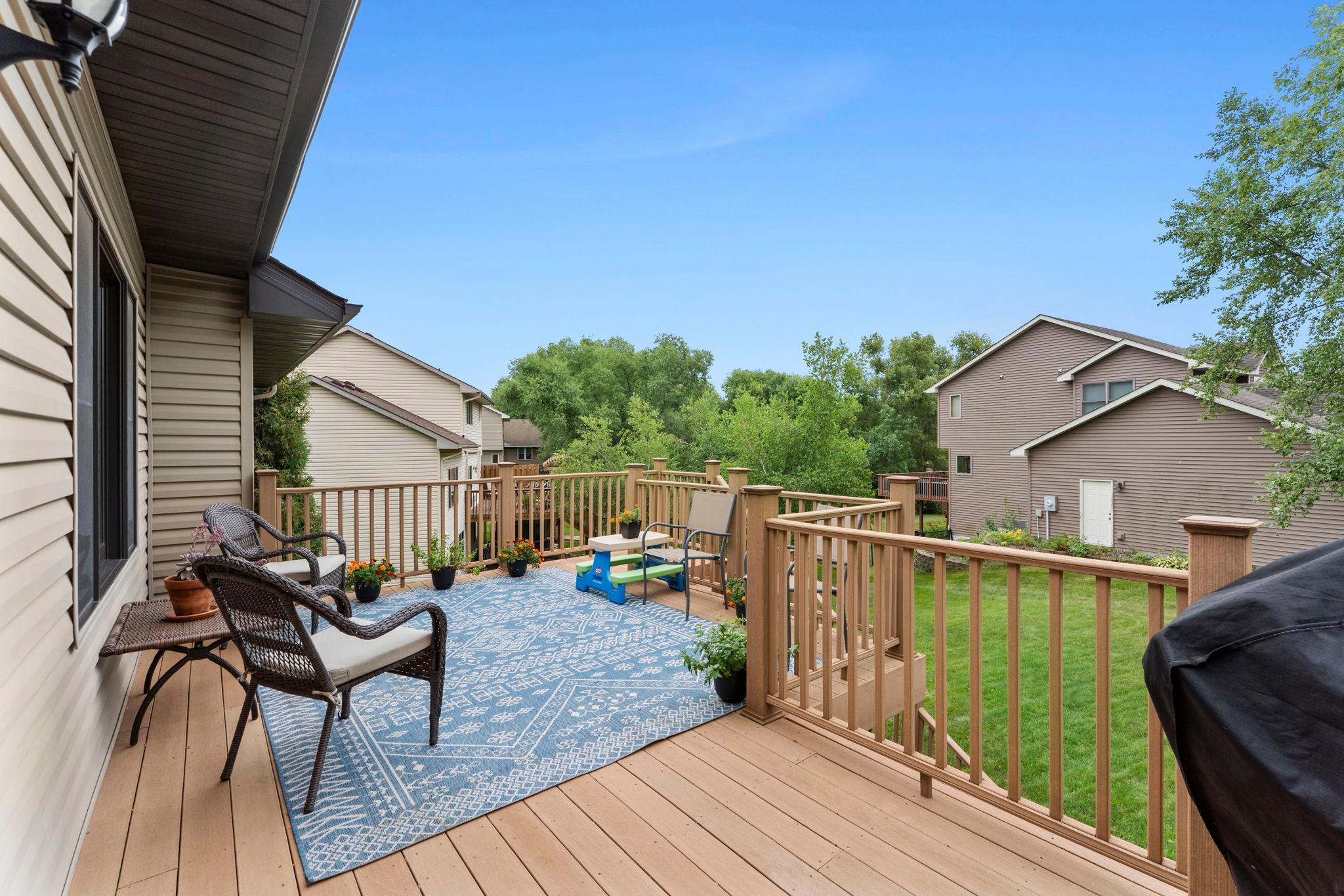 View of Residential at 5715 159th Street, Hugo MN 55038, Hugo (37 of 42) - Mike Wilen | Minnesota Team Real Estate