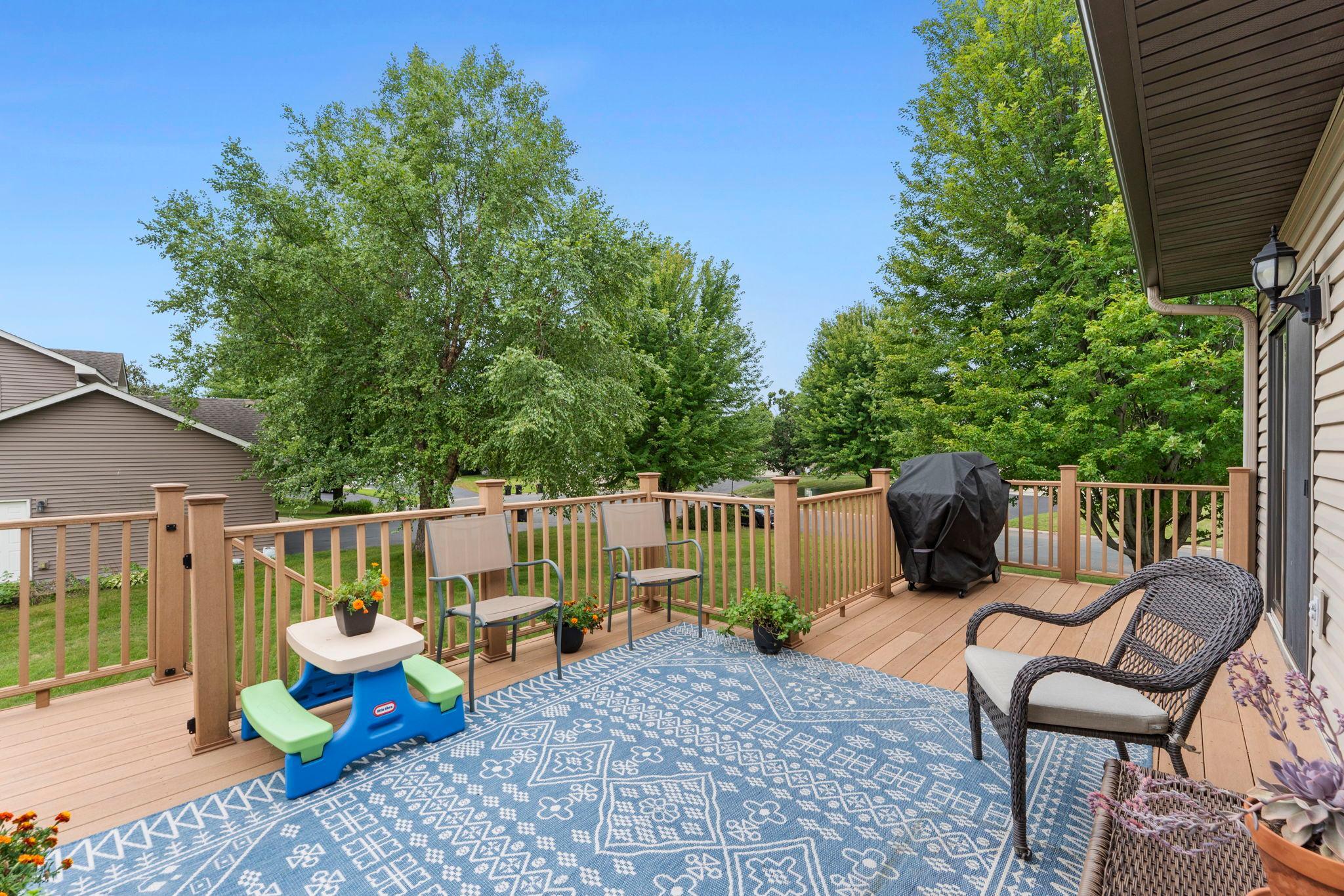 View of Residential at 5715 159th Street, Hugo MN 55038, Hugo (36 of 42) - Mike Wilen | Minnesota Team Real Estate