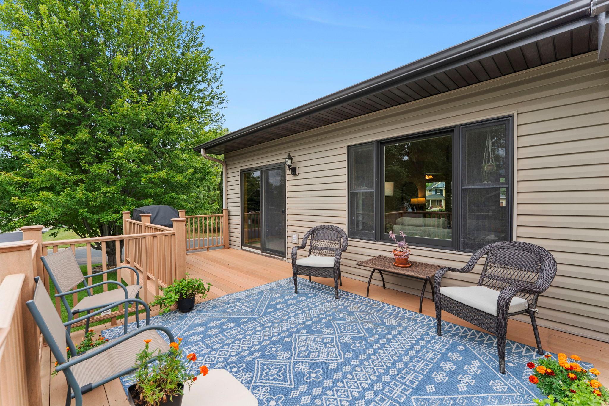View of Residential at 5715 159th Street, Hugo MN 55038, Hugo (35 of 42) - Mike Wilen | Minnesota Team Real Estate