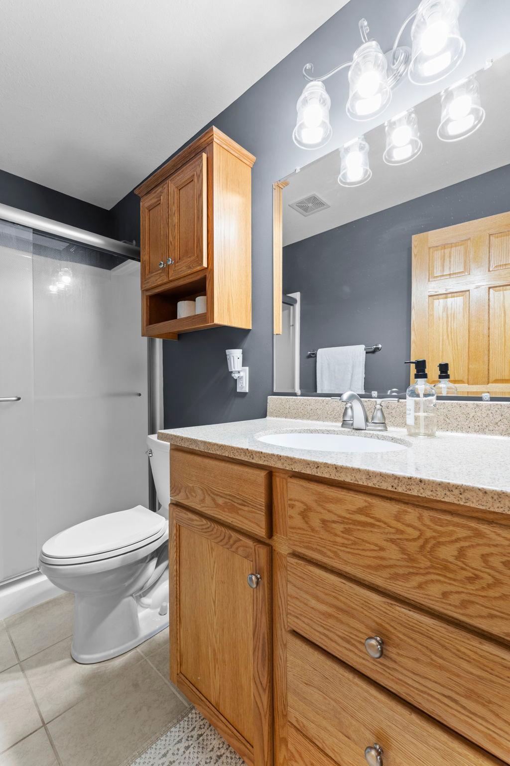 View of Residential at 5715 159th Street, Hugo MN 55038, Hugo (33 of 42) - Mike Wilen | Minnesota Team Real Estate
